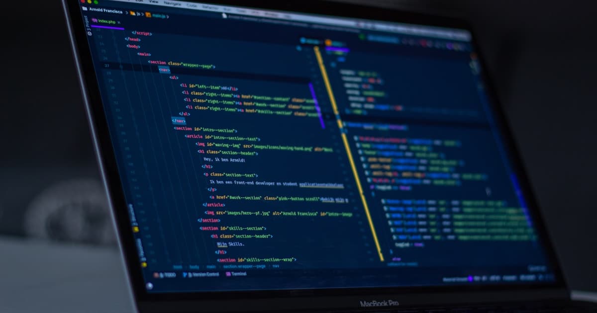 Magento debug module with extensive logging